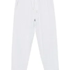 Зауженные спортивные брюки