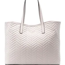 Сумка-тоут с логотипом