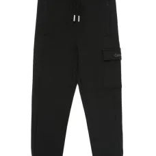 Брюки карго