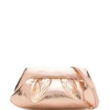 Клатч Emera Клатч Emera