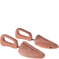 Колодка для обуви