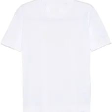 Футболка с вышивкой