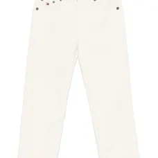 Зауженные джинсы Зауженные джинсы