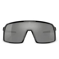 солнцезащитные очки-маска солнцезащитные очки-маска