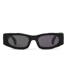 Солнцезащитные очки Hirmu