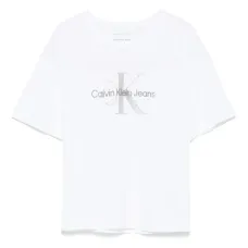 Футболка с логотипом