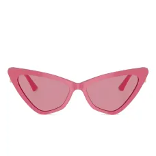 солнцезащитные очки Sol