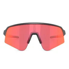 солнцезащитные очки Sutro Lite Sweep в массивной оправе солнцезащитные очки Sutro Lite Sweep в массивной оправе