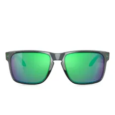 солнцезащитные очки Holbrook™