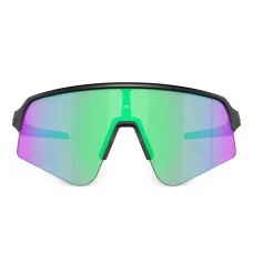 солнцезащитные очки Sutro Lite