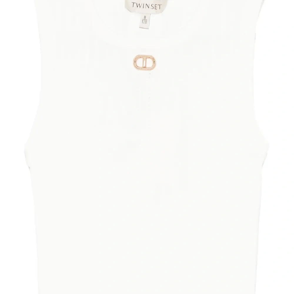 Топ в рубчик