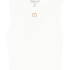 Топ в рубчик