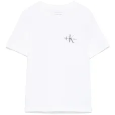 Футболка с логотипом Футболка с логотипом