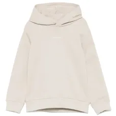 Худи с логотипом