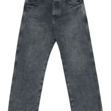 Джинсы P018