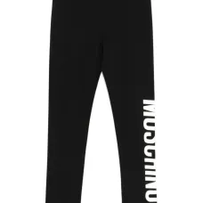 Легинсы из джерси Легинсы из джерси