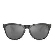 Солнцезащитные очки в геометричной оправе Солнцезащитные очки в геометричной оправе