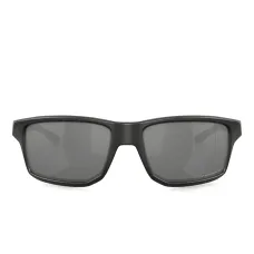 солнцезащитные очки Gibston