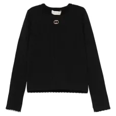 Топ в рубчик