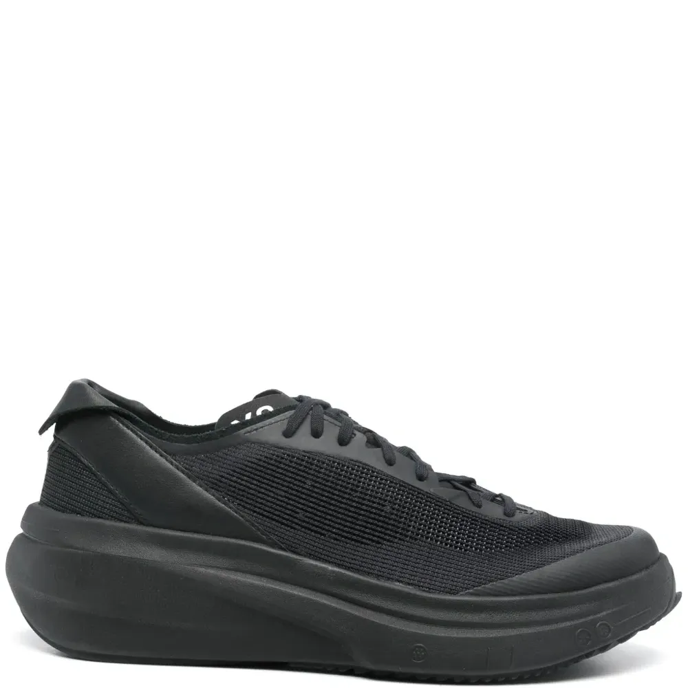 Кроссовки Subaya