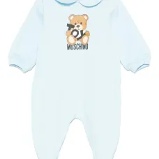 Пижама с узором Пижама с узором