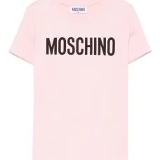 Футболка с логотипом Футболка с логотипом