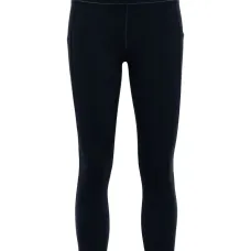 Легинсы с карманами Легинсы с карманами