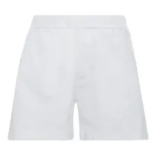 Шорты Summer Lovers