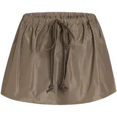 Юбка мини Puffy