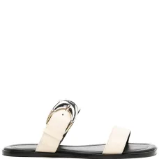 Сандалии Harlow