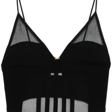 Топ-корсет Топ-корсет