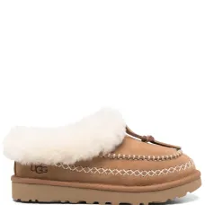 Слиперы Tasman Alpine Слиперы Tasman Alpine