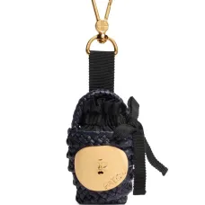 Брелок Iconic Bucket