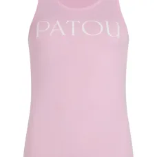 Топ с логотипом