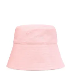 Панама с вышитым логотипом Панама с вышитым логотипом