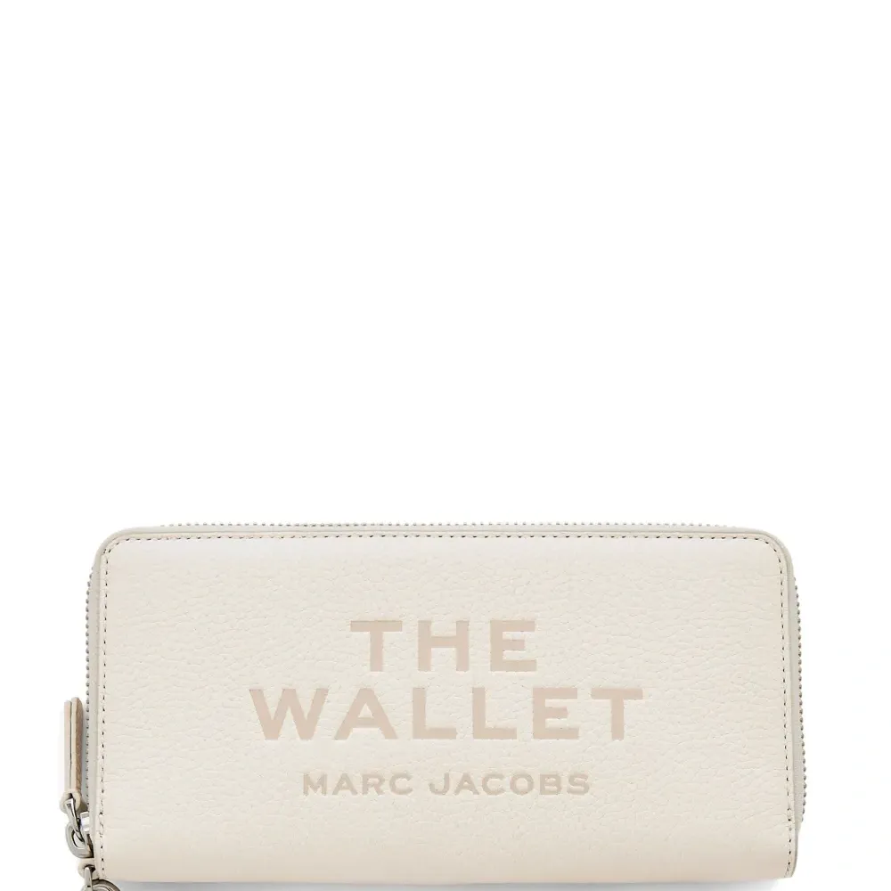 Кошелек на молнии