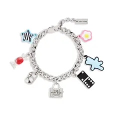 Браслет Sticker Charm