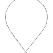 Колье Daisy Balloon