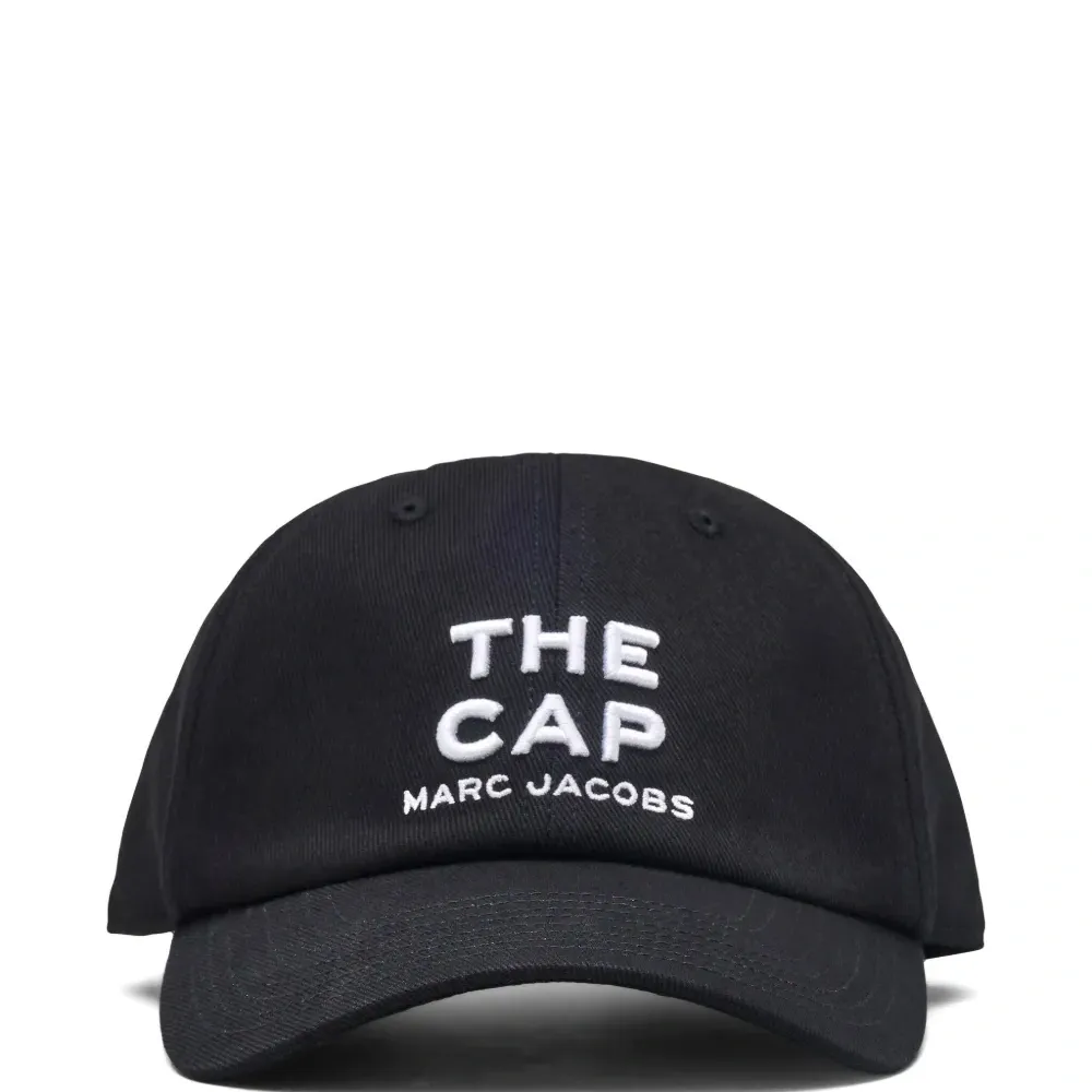 Кепка The Cap