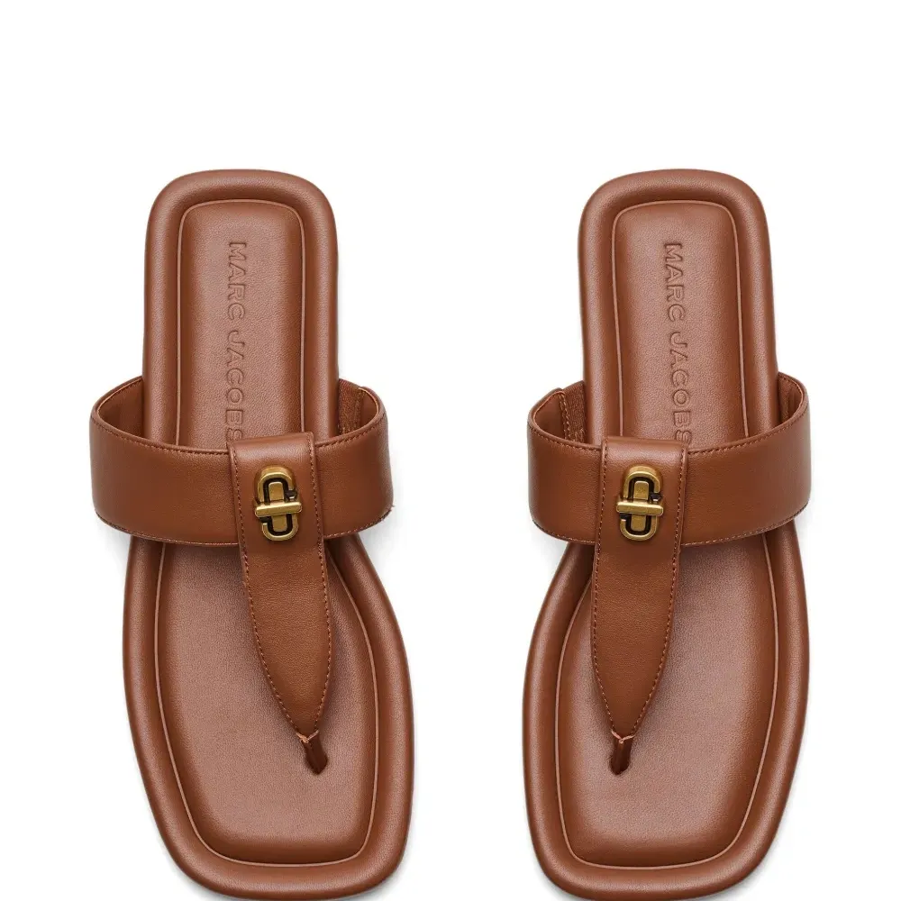 Сандалии The Dual T Сандалии The Dual T