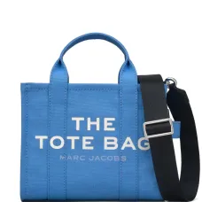 Сумка-тоут The Small