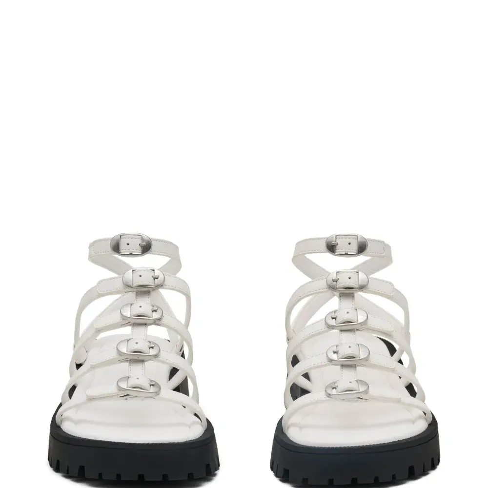 Сандалии The Kiki