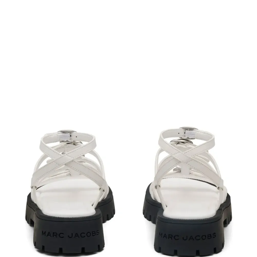 Сандалии The Kiki