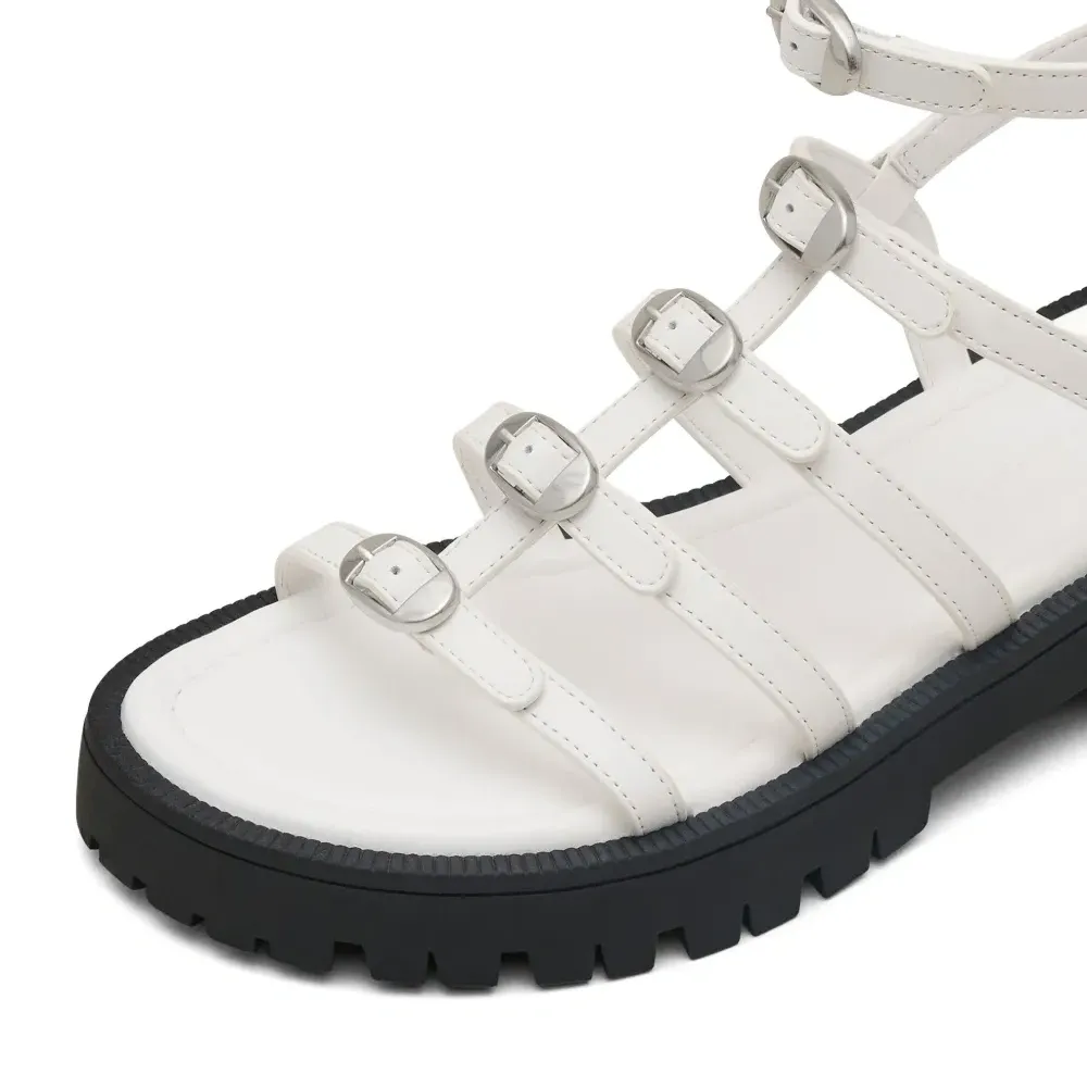 Сандалии The Kiki