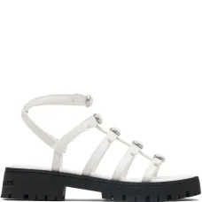 Сандалии The Kiki