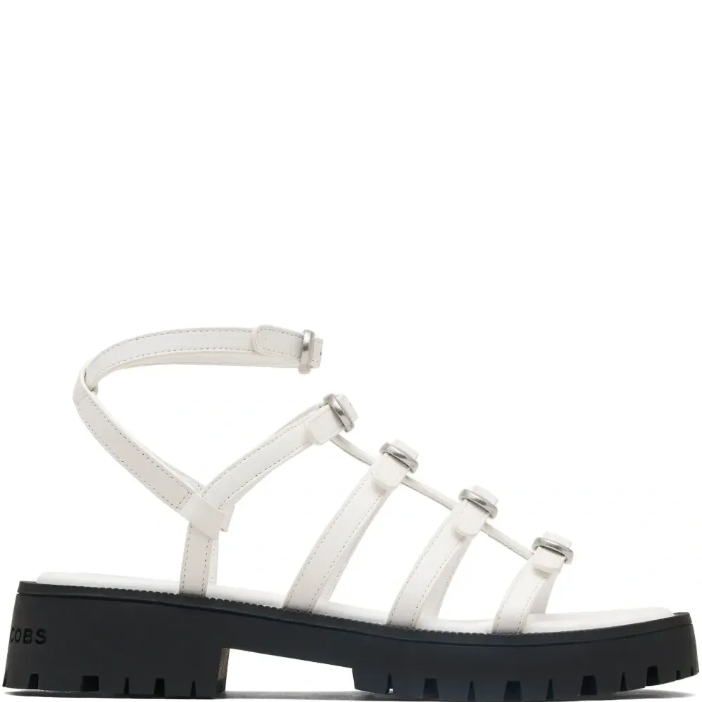 Сандалии The Kiki