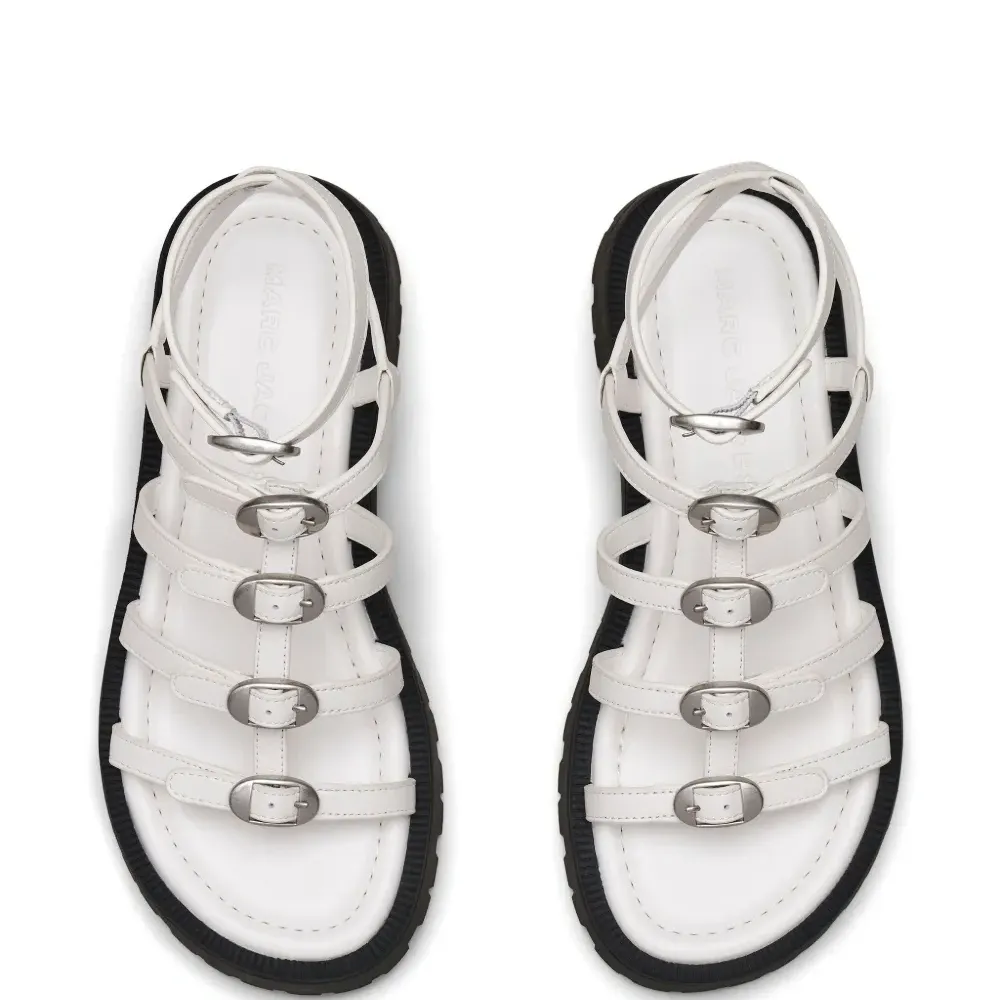 Сандалии The Kiki