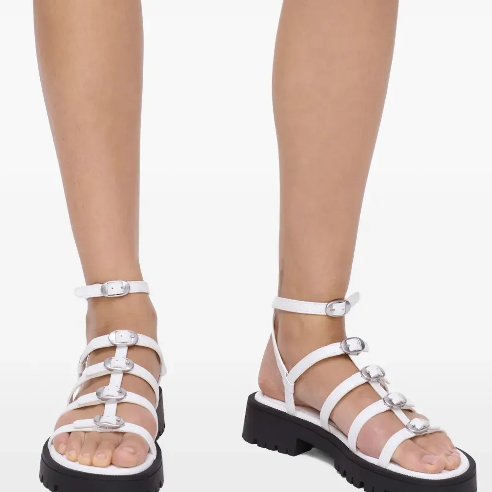 Сандалии The Kiki