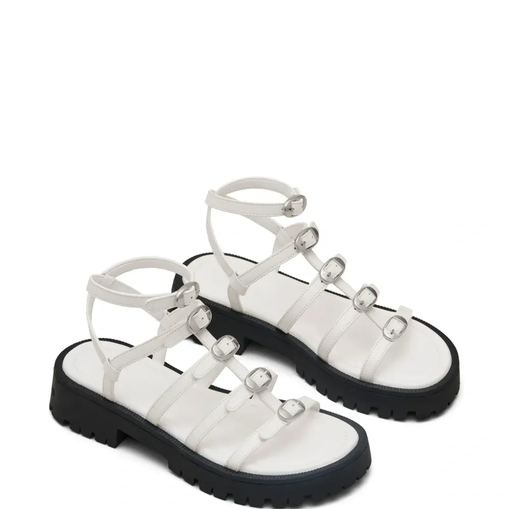 Сандалии The Kiki