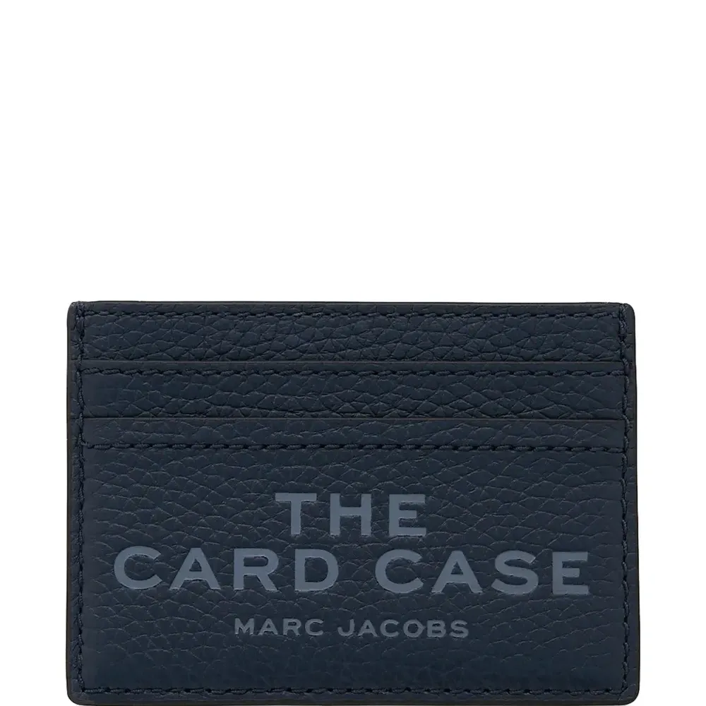 Картхолдер The Leather